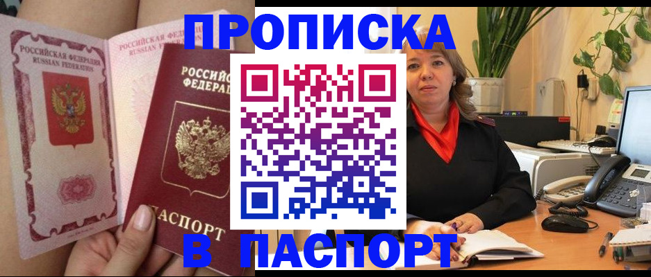 прописка поиск в Никольске